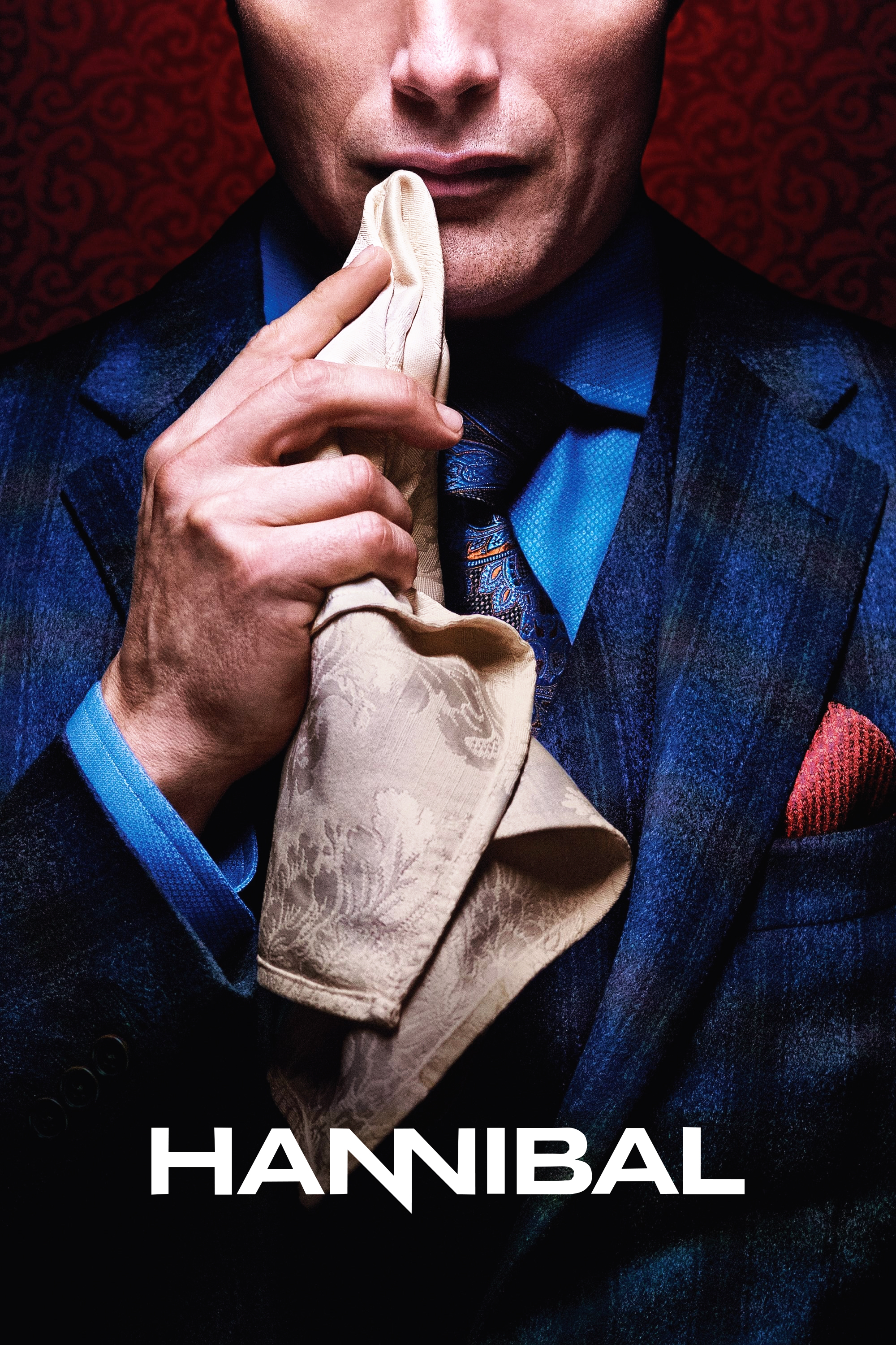 Hannibal [82919] (A1772199553) [[Shows 2.0]] --Plex--